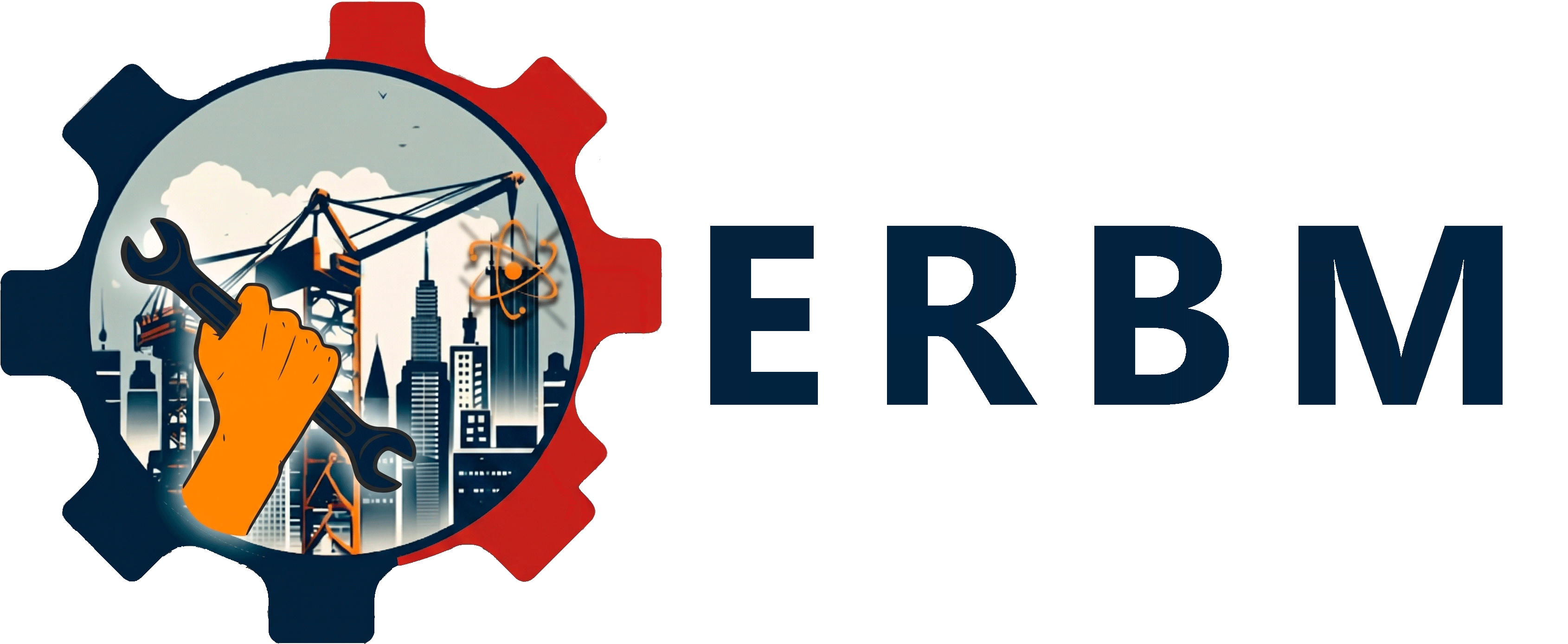 Ingeniería ERBM
